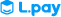 LPAY